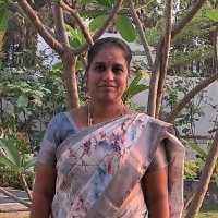 Dr.Sangeetha C