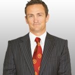 John Ferguson