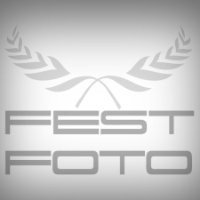 Jason Fest