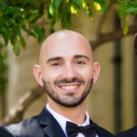Alessio Madonna