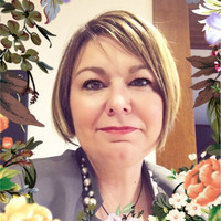 Carole Bouchot