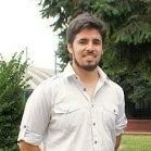 Daniel Cádiz