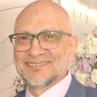 Mohamad Shakhshir