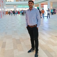 Ram Bahadur