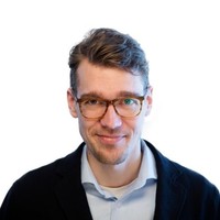 Hannu Kyyriäinen