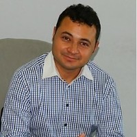 Tolga İmrağ
