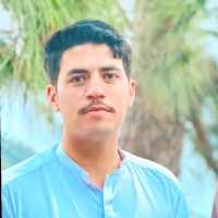 Mansoor Khan