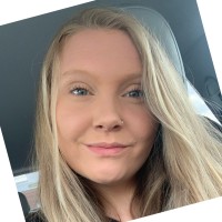 Amber Findel