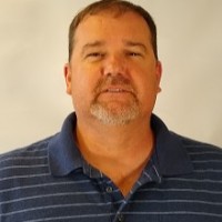 Richard Hutchins