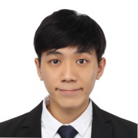 Marco Yeung