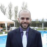 Francisco José Juan Quintanilla