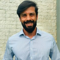 Adriano Tavares Dos Santos