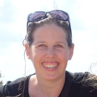 Efrat Isack
