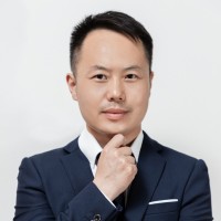 Alex Zhang