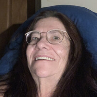 Jacki Wynn