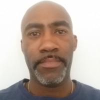 Carneilyes Mcleod
