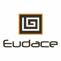 Eudace d.o.o.