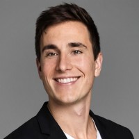 Dr. Severin Weiler