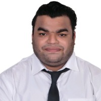 Devi Kumar Pothuraju