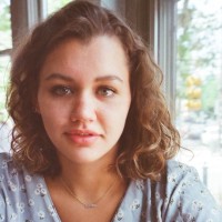 Kennedy Chamblee