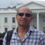 Cesar Ayala