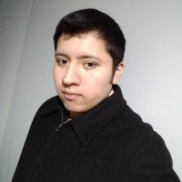 Damián N
