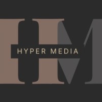 Hyper Media