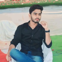 AB Malik