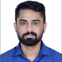 Babisesh Malampallayil