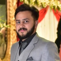 Arslan Bangash
