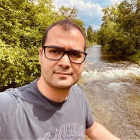 Romany Bibawy