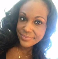 Renienne B Simmons