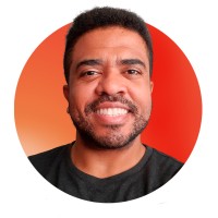 Caio Barbosa De Melo