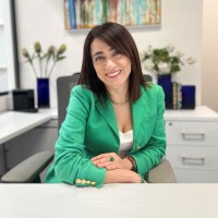 Carmen Orozco Retana