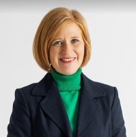 Mandy Simon