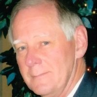 Greg Richardson