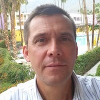 Michael Schnack