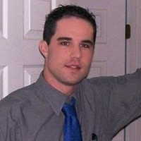 michael codner
