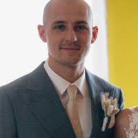Patrick Urban