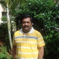 N.Hemanth Kumar