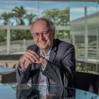 Mário Mazzilli