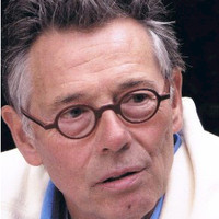 Arno Van Kempen