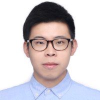 Matthew Zhu