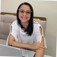 Ana Carolina Rosa da Silva
