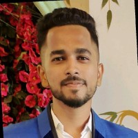 Ritesh More