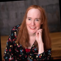 Lauren Wibbe