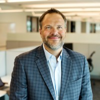 Jeff Green, PharmD, CPBS