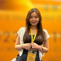 Anna Lai