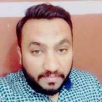 Basit Malik