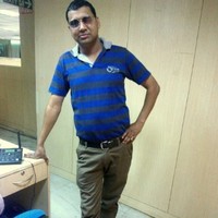 Hemant Sharma